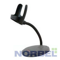 Honeywell METROLOGIC сканеры штрих-кодов Гибкая подставка для сканеров 1250G 1450G 1470G, 15см STND-15F03-009-4 STND-15F03-009-6