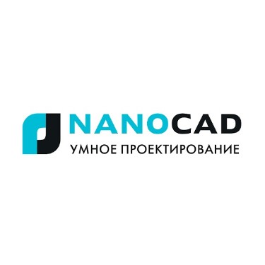 NanoCAD Право на использование программы для ЭВМ "Платформа " 24 основной модуль , update subscription на 1 год, право на использование 8814