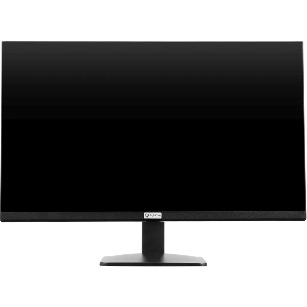 Lightcom Монитор LCD V-Plus 27" ПЦВТ.852859.600-06