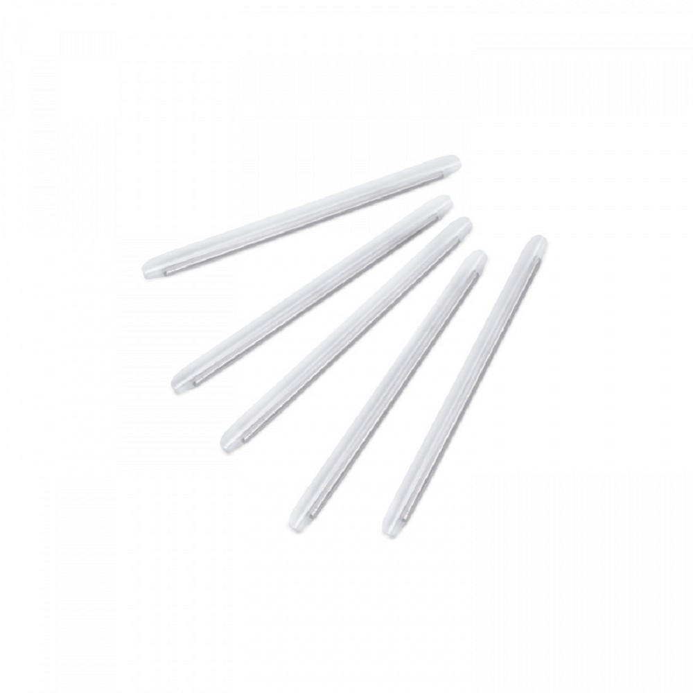 NTSS Кросс, патч панель, адаптер -КДЗС-60 Комплект для защиты сварки , 60 мм КДЗС-60