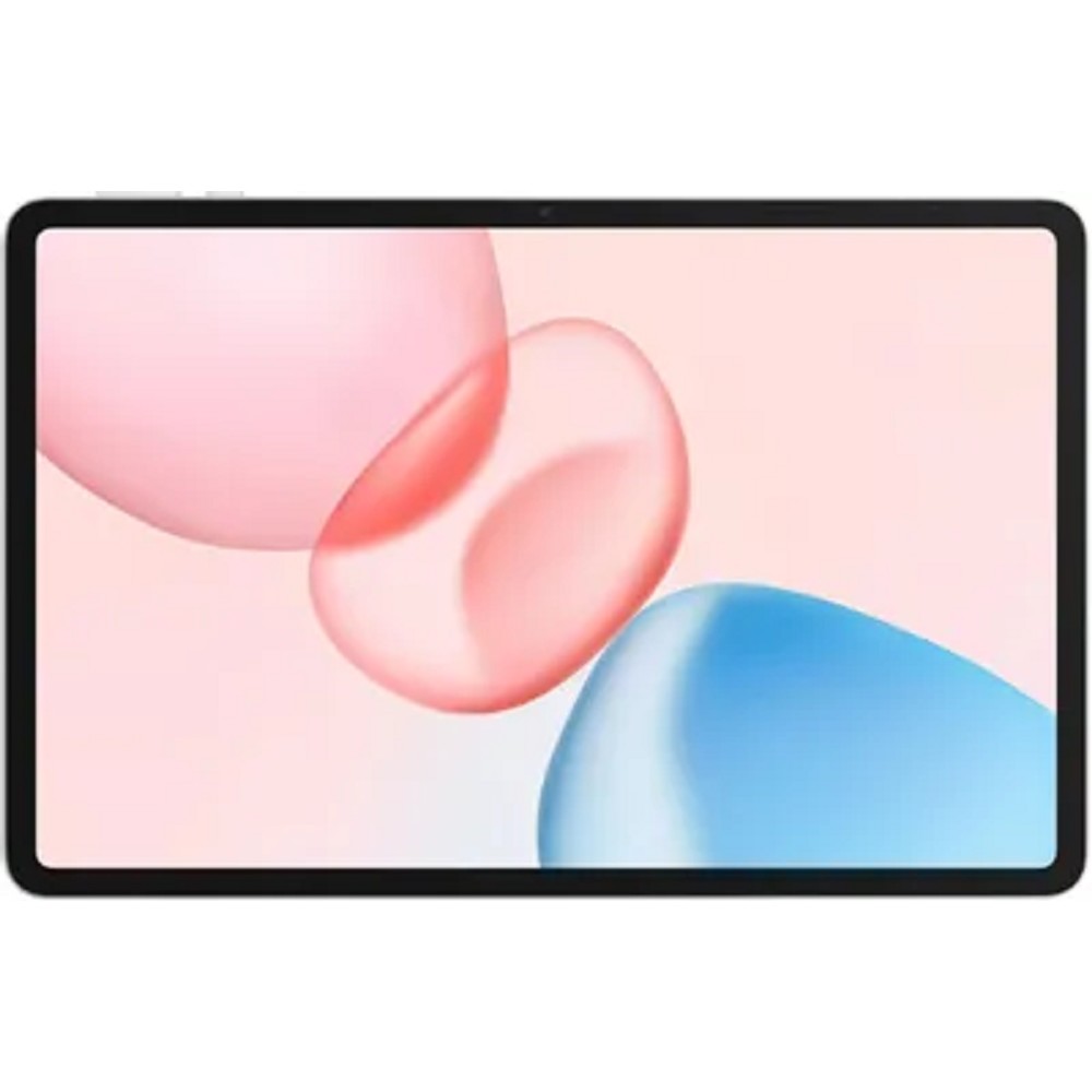 HONOR Планшет Pad 10 HEY3-W00 5301ANNY Grey 12.1"