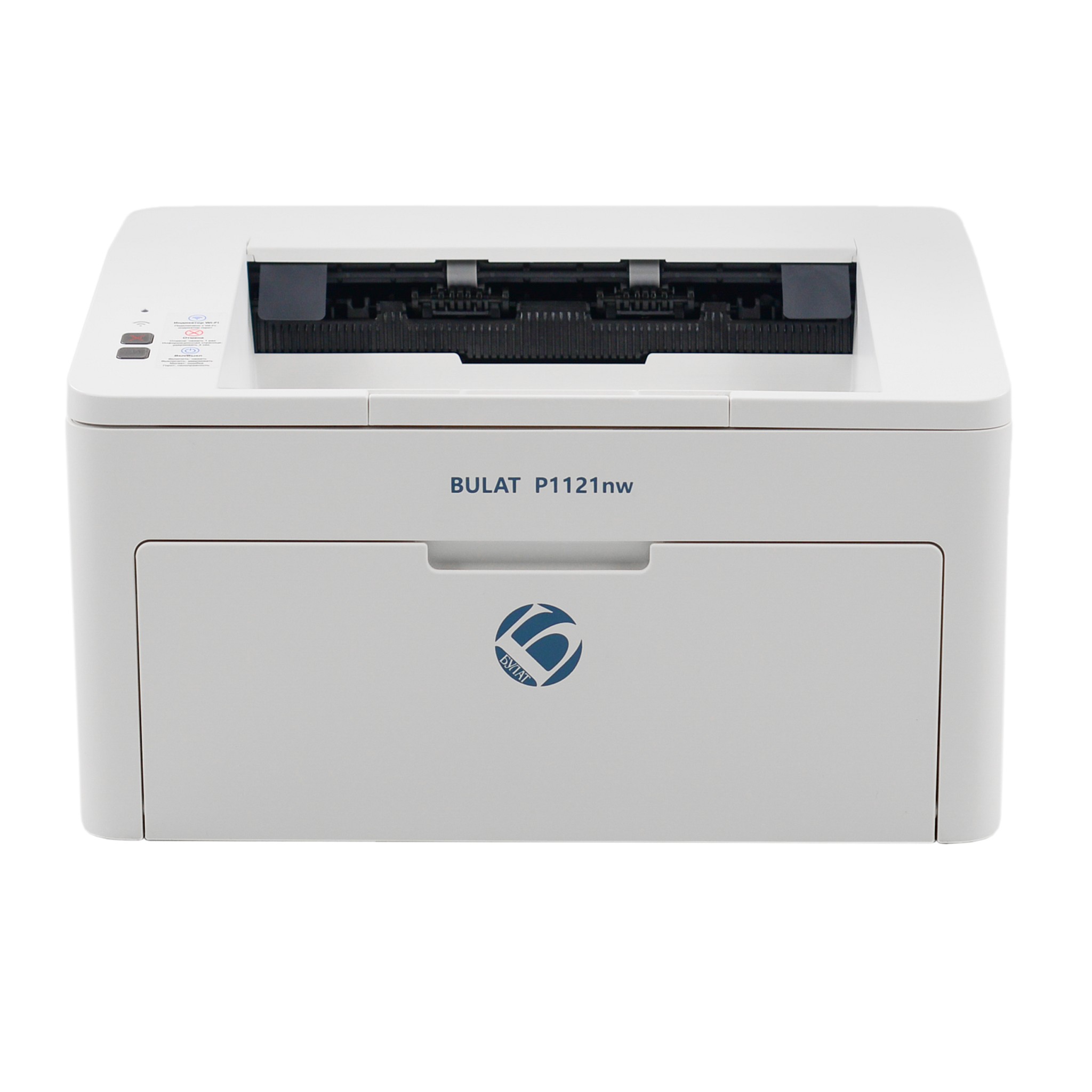 Булат BULAT P1121nw XXBT0P1121020