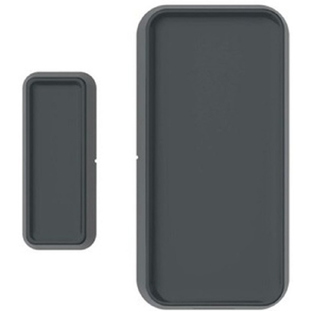 RUBETEK Охранно-пожарная сигнализация PRO RS-3215 At Датчик открытия Серый