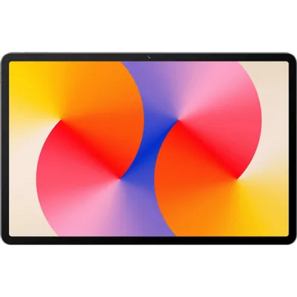 Huawei Планшетный компьютер Matepad SE 11 Agassi6-L09B 53014AYL Grey 11"