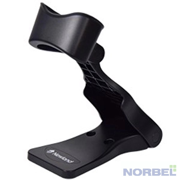 land Сканер штрих-кодов STD20i-22 Подставка Black Foldable smart stand for HR11 - HR22 Series. Incl. Autosense.