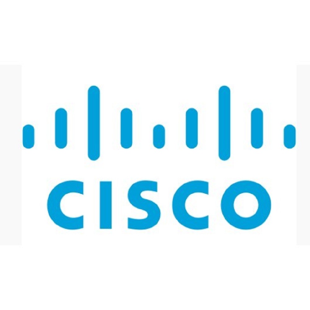 Cisco Циско FL-4330-PERF-K9 Performance on Demand License for 4330 Series