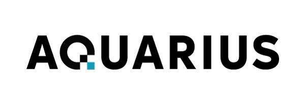 AQUARIUS