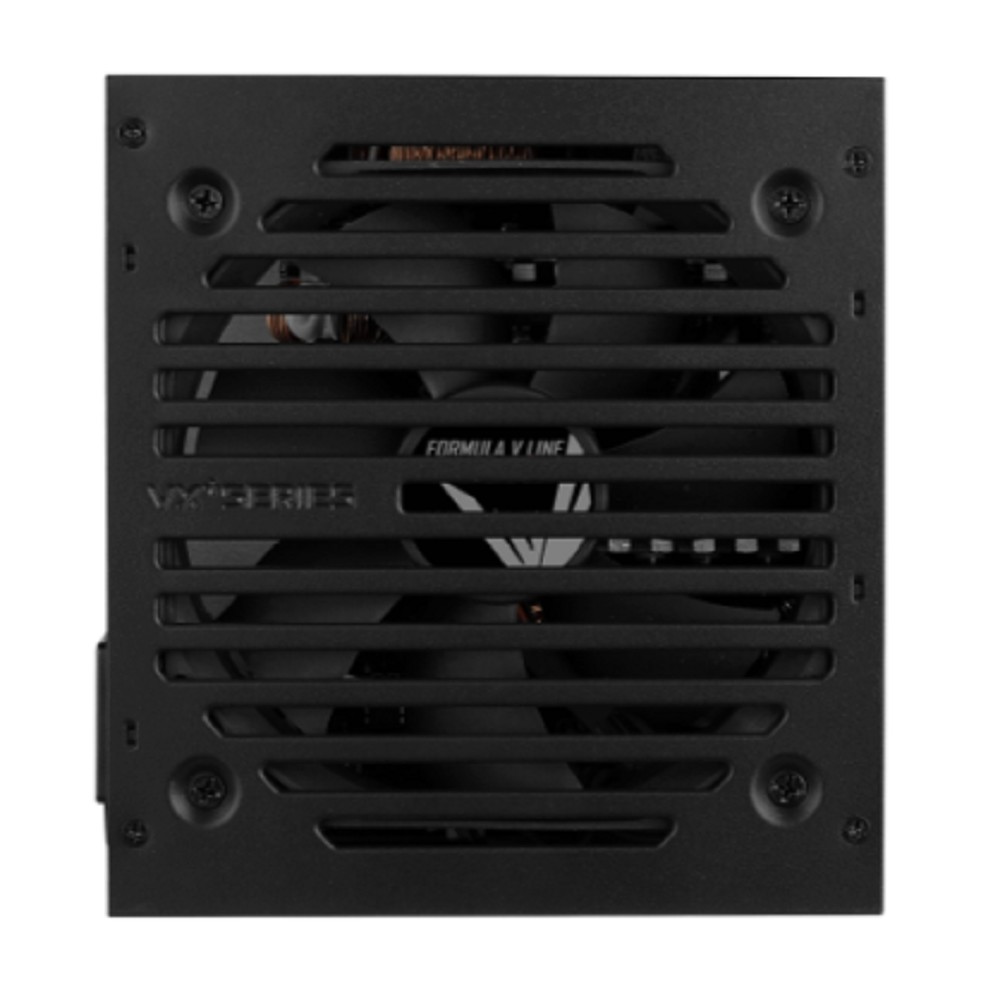 Блок питания Formula VX 650 PLUS RTL ex Aerocool