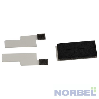 Ricoh - Опции к принтерам и мфу D2023028 D2023242 Прокладка блока проявки в сборе