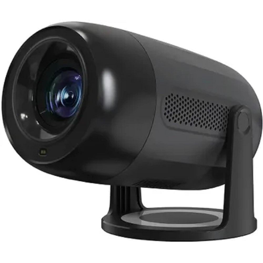 Cactus Проектор CS-PRE.01B.WUXGA-A Проектор