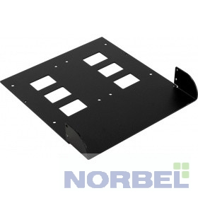 Procase Опция к серверу MU-104-BK