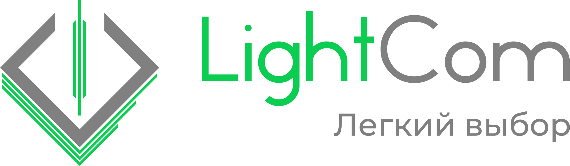 LightCom