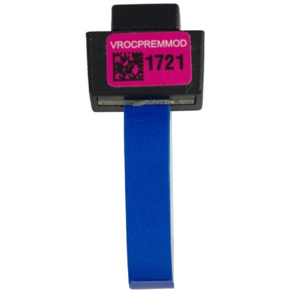 Intel Опция к серверу Ключ активации Original VROCPREMMOD DP RAID 0 1 5 10 VROCPREMMOD 951606 7IE-VROCPREMMOD 951606