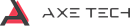 Axetech