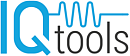 IQ Tools