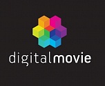 DigitalMovie