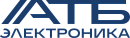 АТБ Электроника