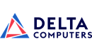 Delta Computers