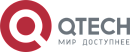 QTECH